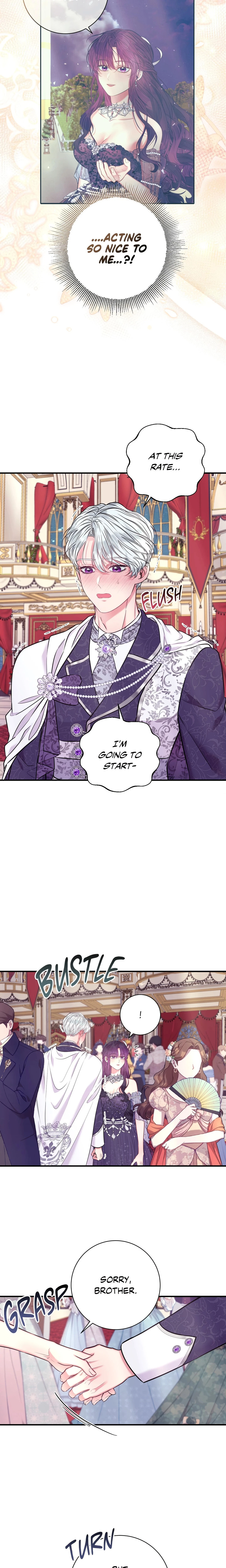 Chapter 58, page 17