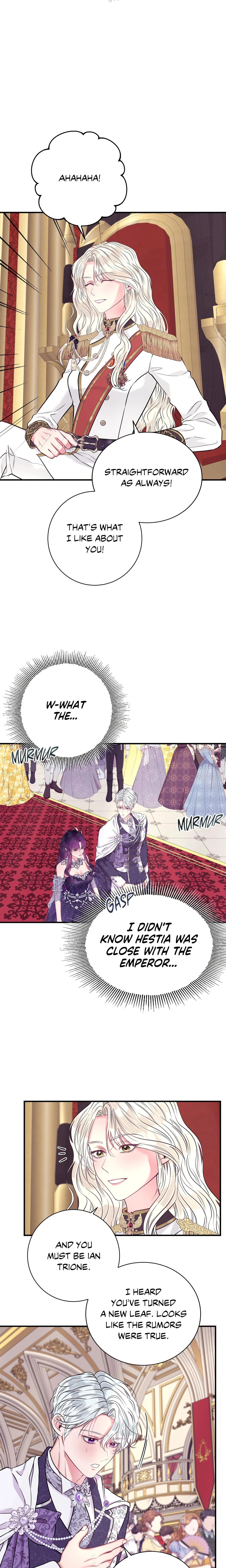 Chapter 58, page 7