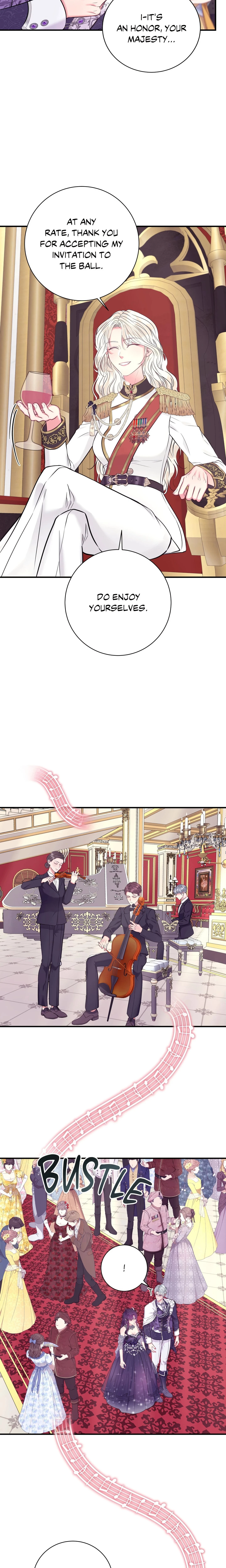 Chapter 58, page 8