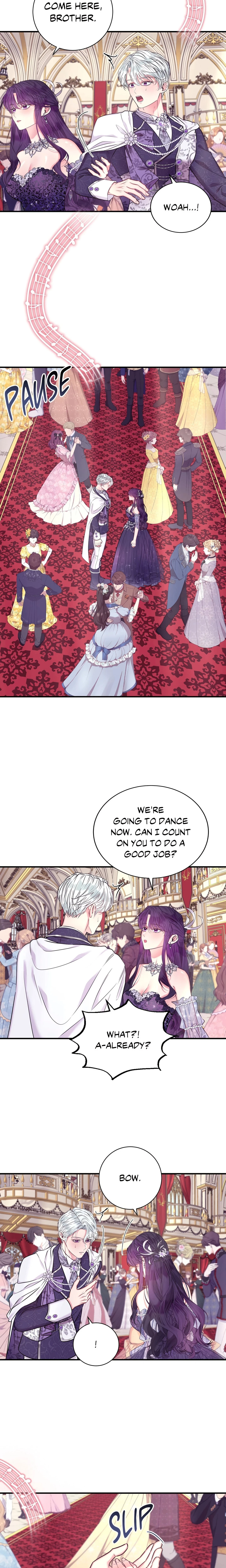Chapter 58, page 9