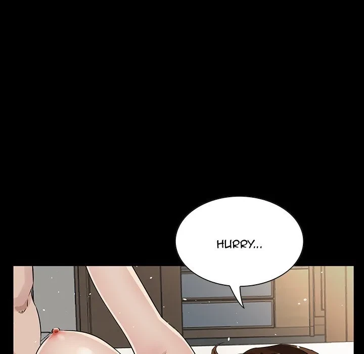 Chapter 14, page 106