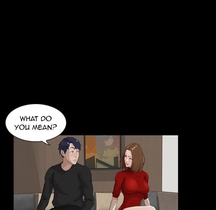 Chapter 14, page 11