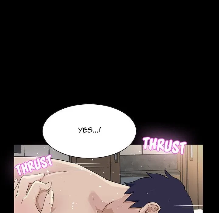 Chapter 14, page 115