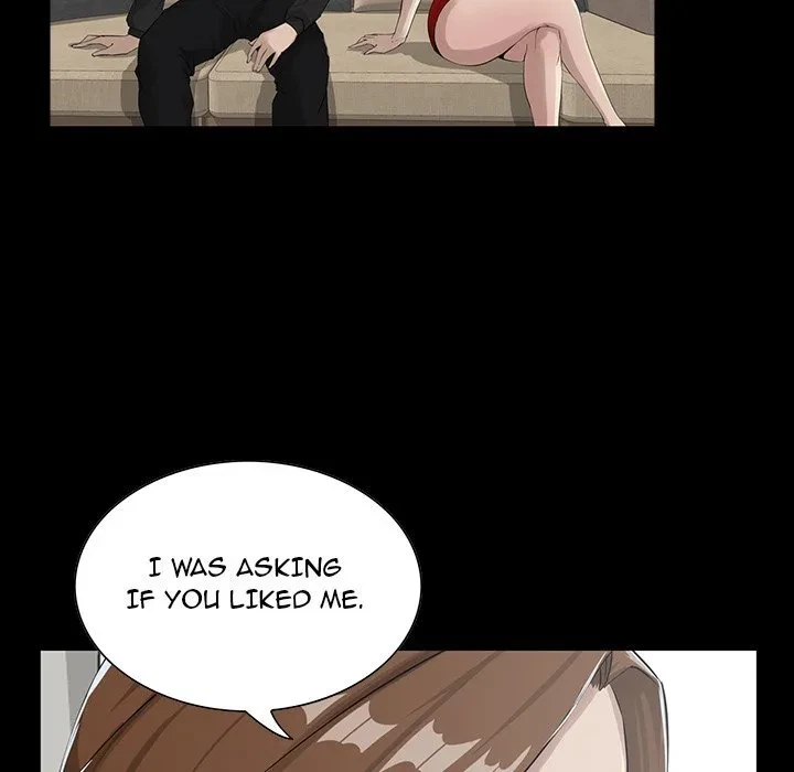 Chapter 14, page 12