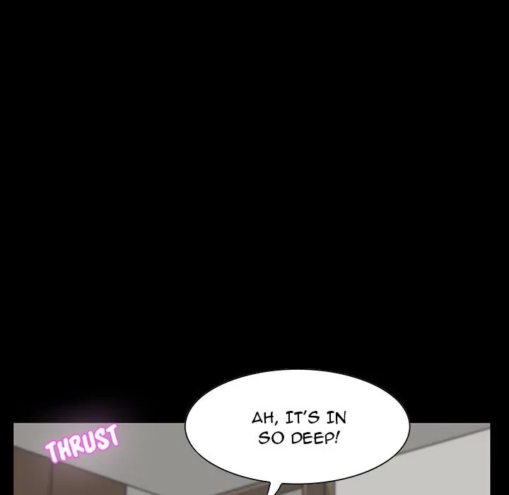 Chapter 14, page 126
