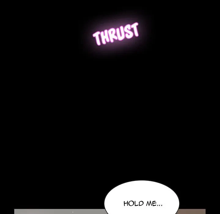 Chapter 14, page 131