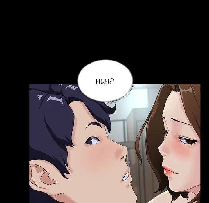 Chapter 14, page 140