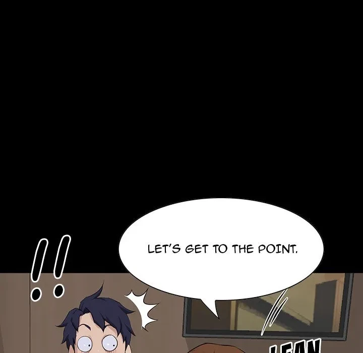 Chapter 14, page 16