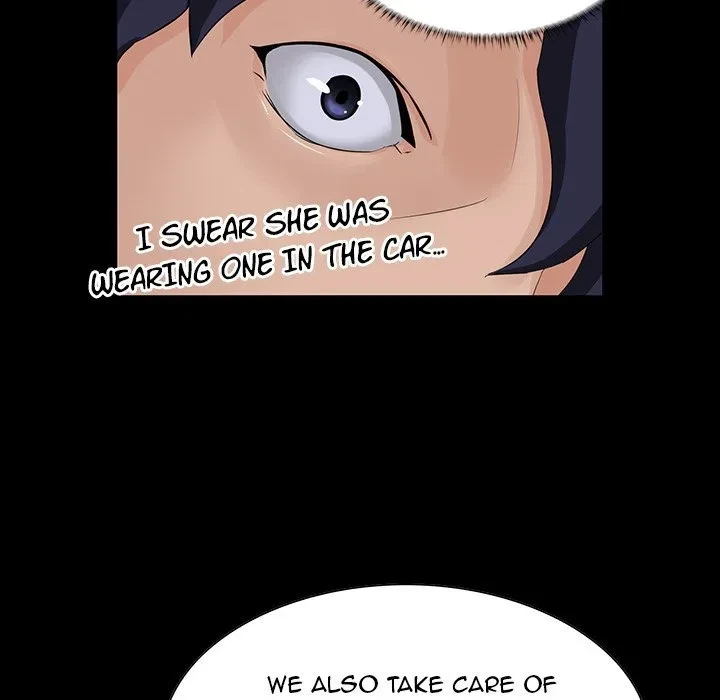 Chapter 14, page 21