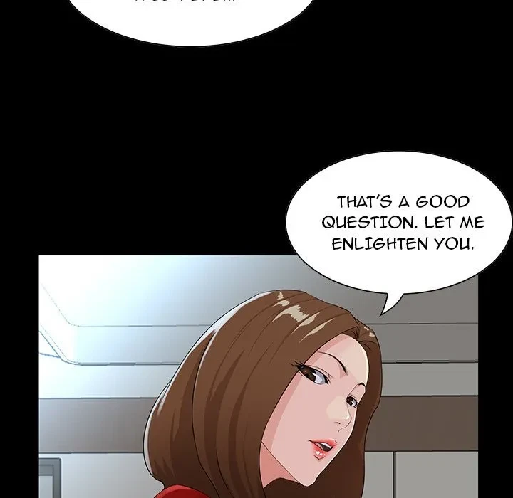 Chapter 14, page 26
