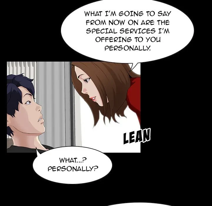 Chapter 14, page 28
