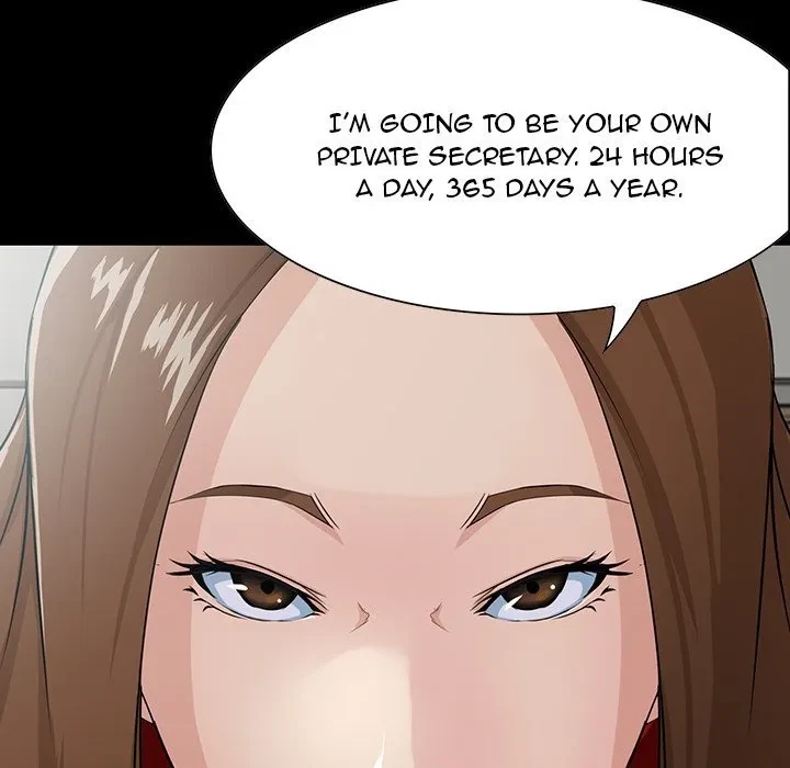 Chapter 14, page 29