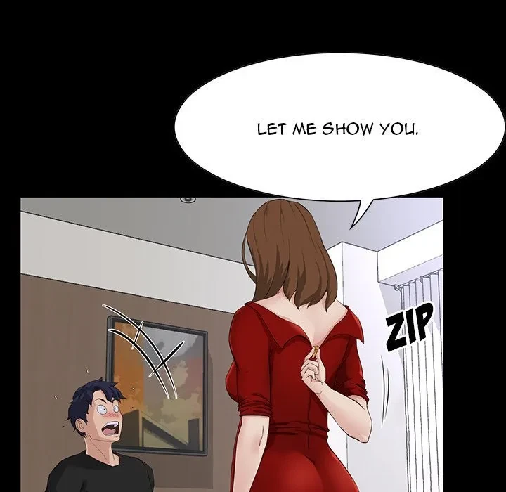 Chapter 14, page 32
