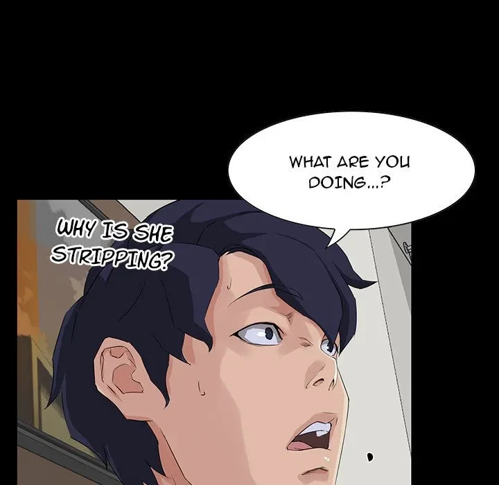 Chapter 14, page 36