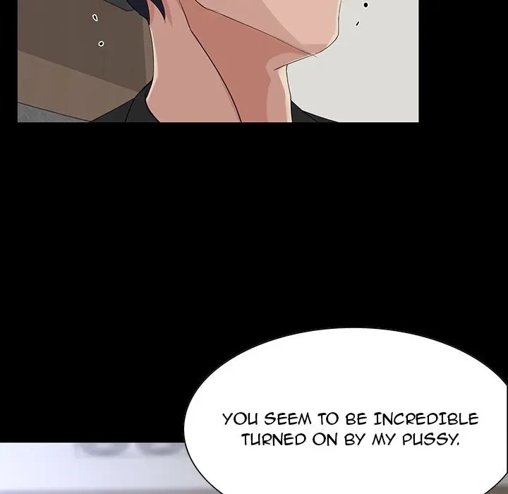 Chapter 14, page 37