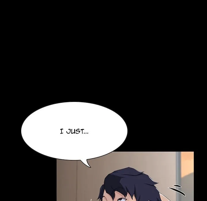 Chapter 14, page 40