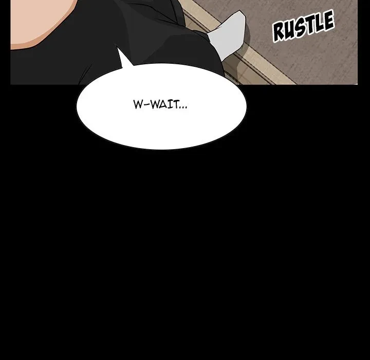 Chapter 14, page 46