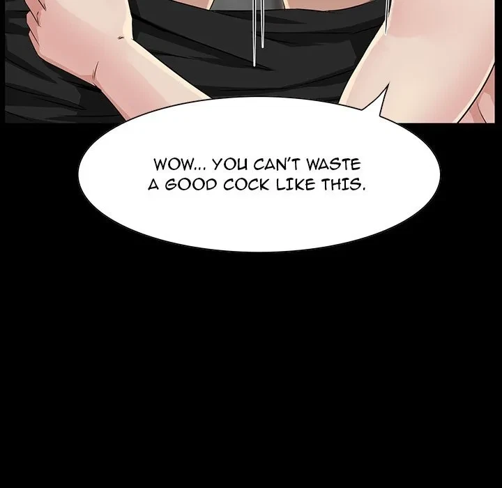 Chapter 14, page 48