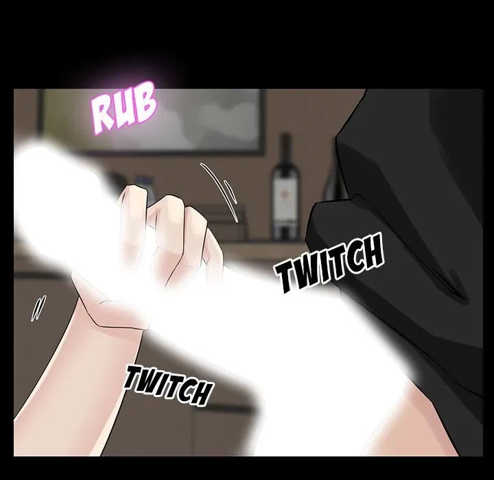 Chapter 14, page 49