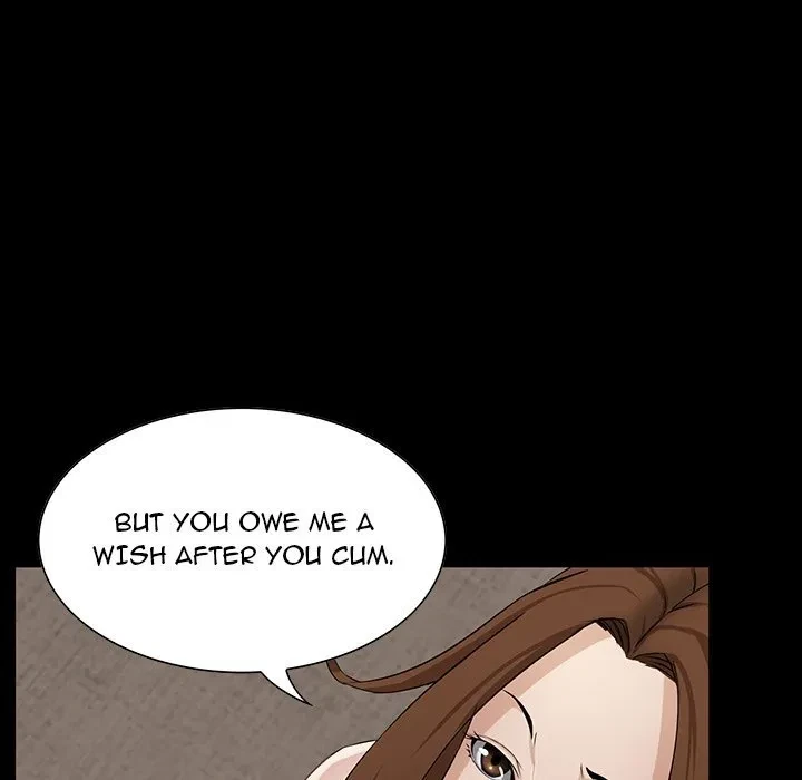 Chapter 14, page 50