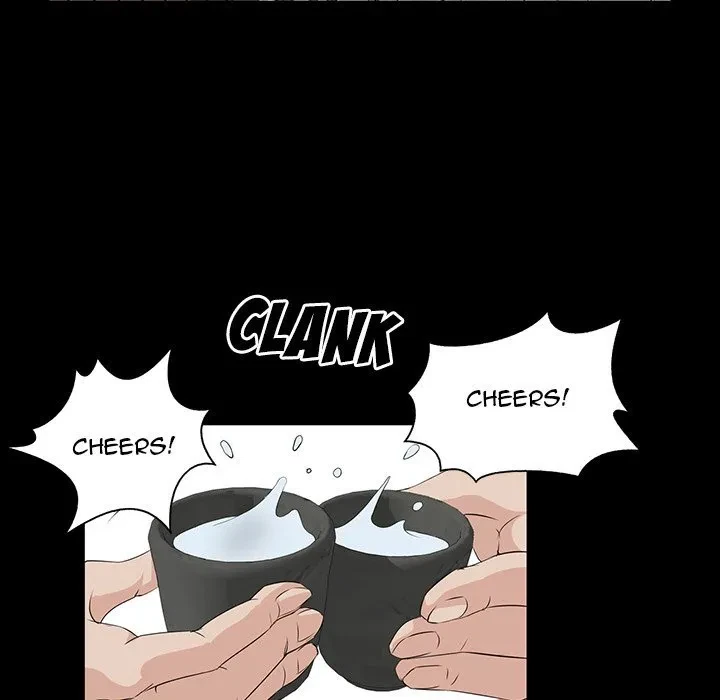 Chapter 14, page 60