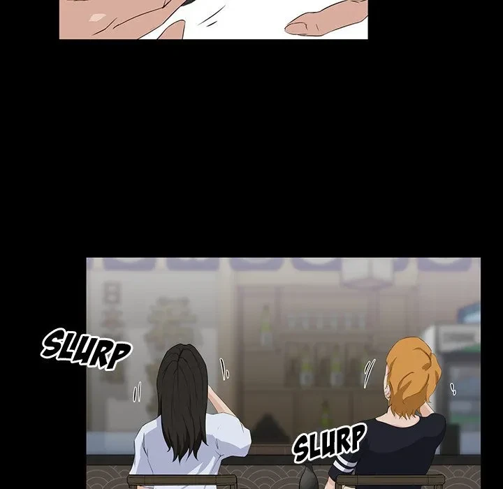 Chapter 14, page 61