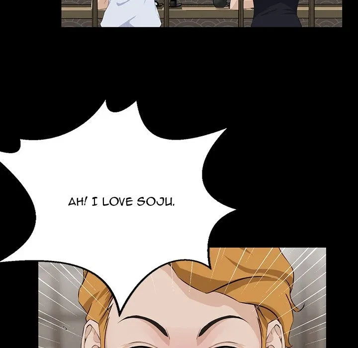 Chapter 14, page 62