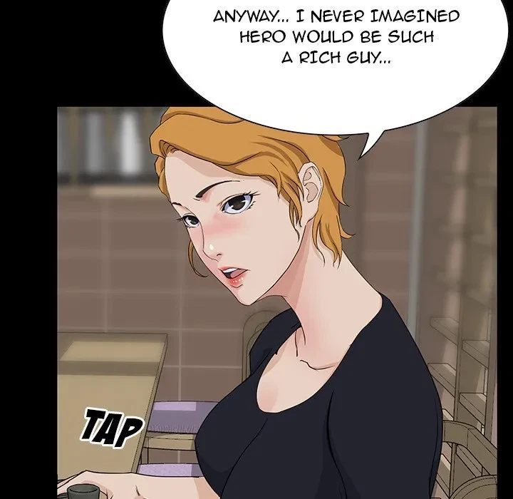 Chapter 14, page 64