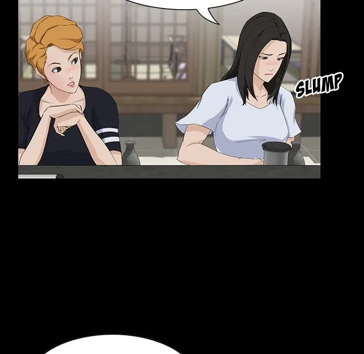 Chapter 14, page 66