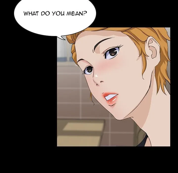 Chapter 14, page 67