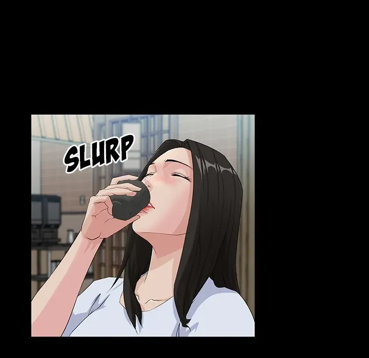 Chapter 14, page 68