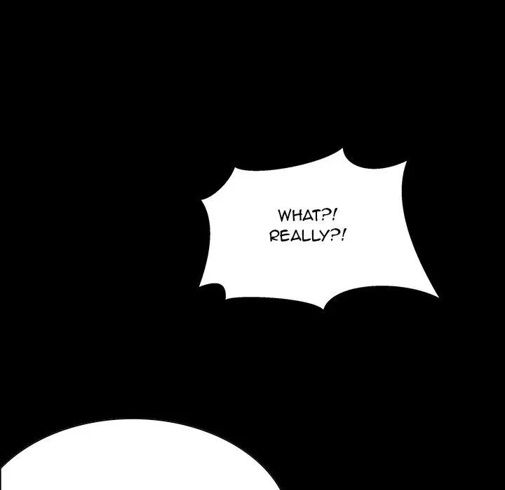 Chapter 14, page 76