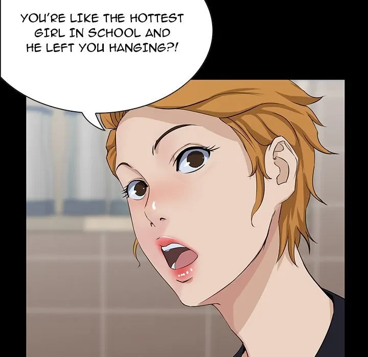 Chapter 14, page 77