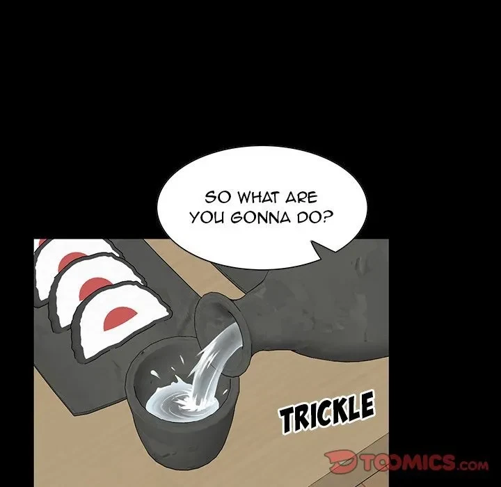 Chapter 14, page 81
