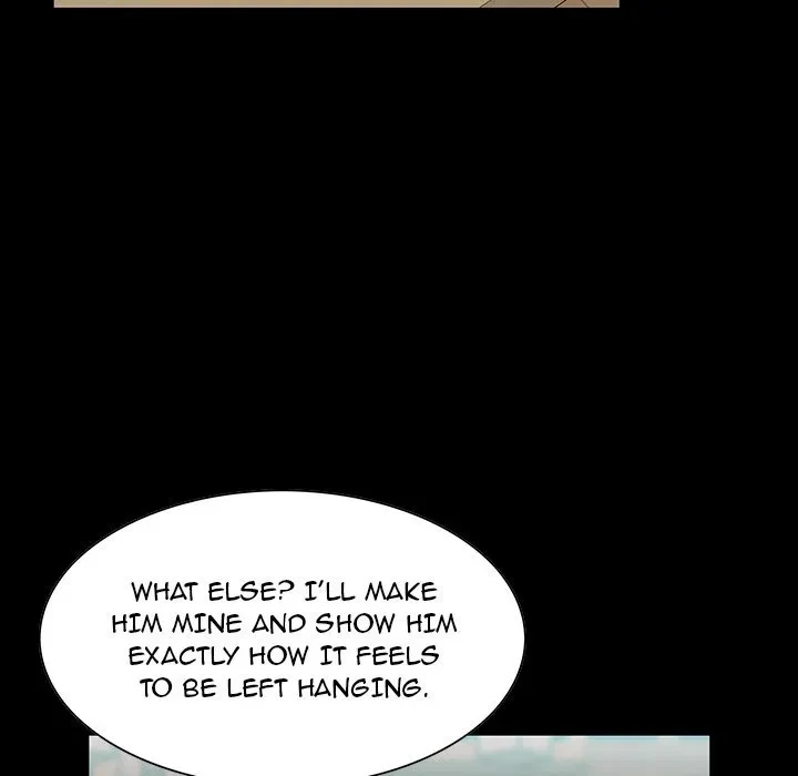 Chapter 14, page 82