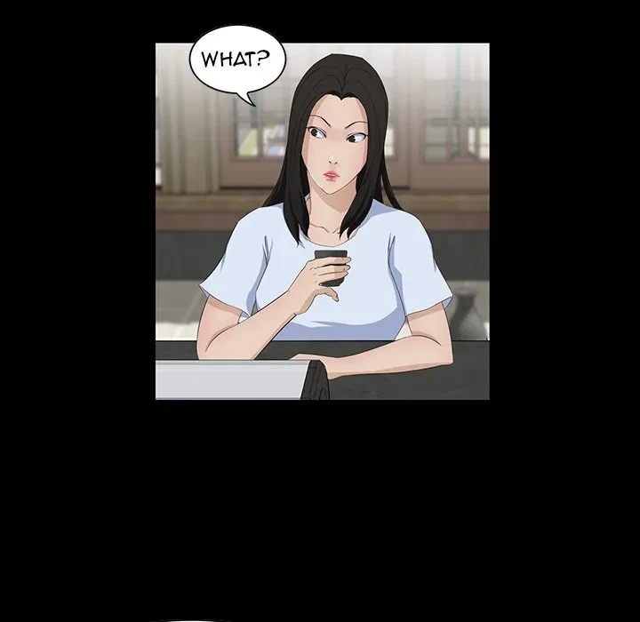 Chapter 14, page 86