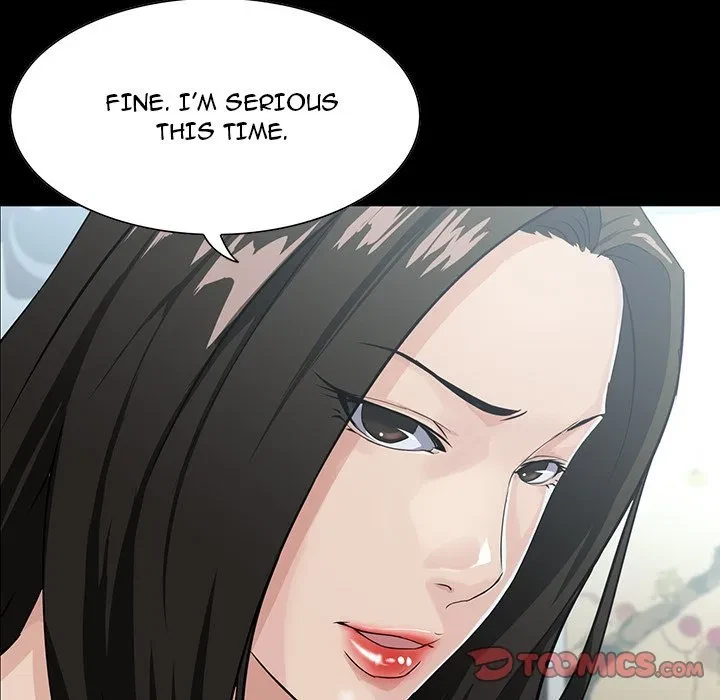 Chapter 14, page 87