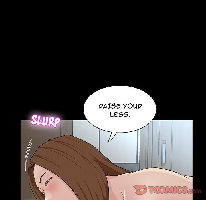 Chapter 14, page 99