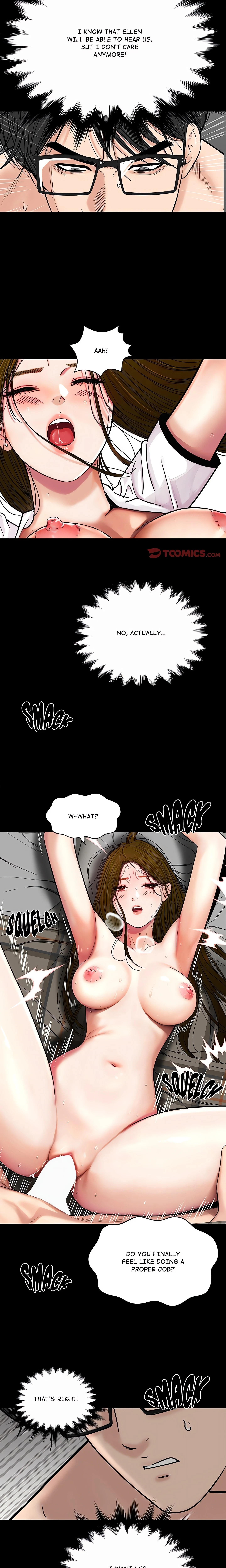 Chapter 13, page 10