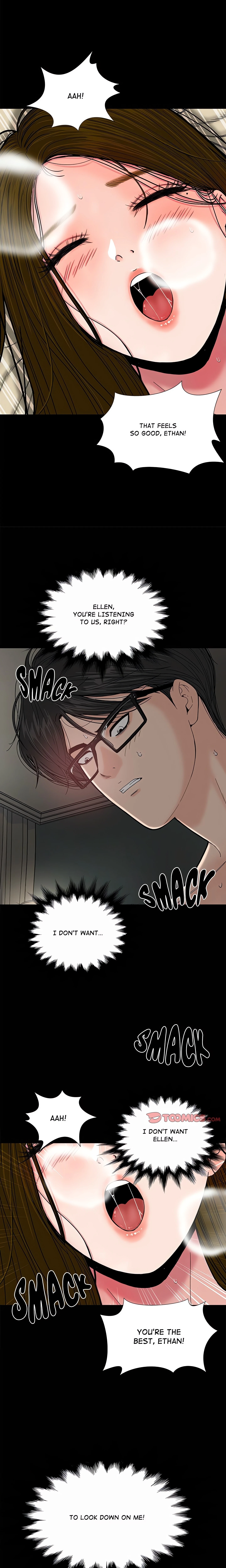 Chapter 13, page 13