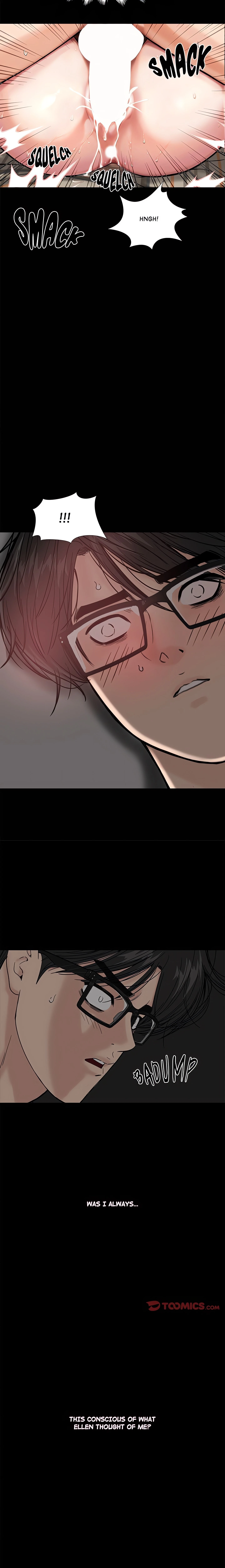 Chapter 13, page 14