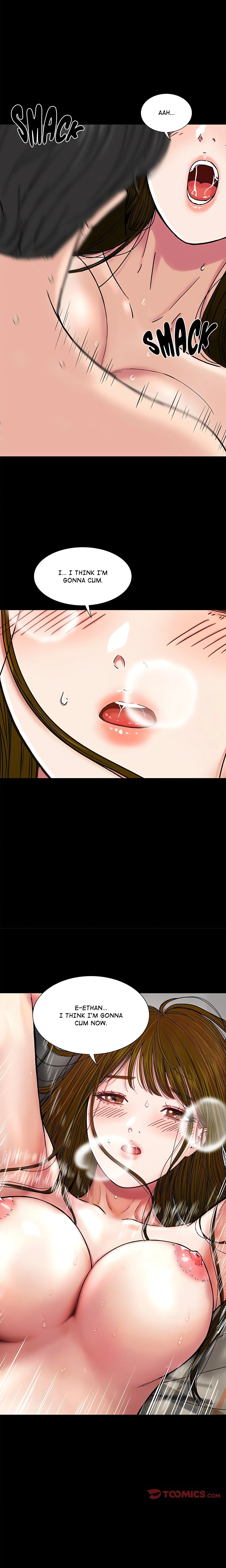 Chapter 13, page 15