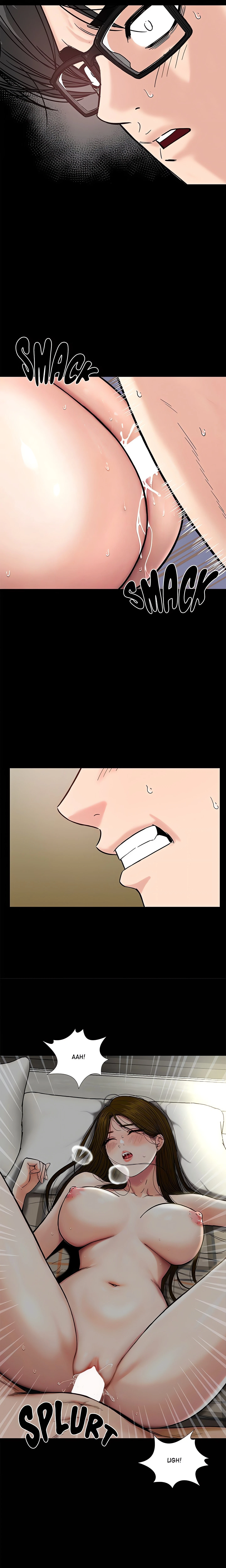 Chapter 13, page 16