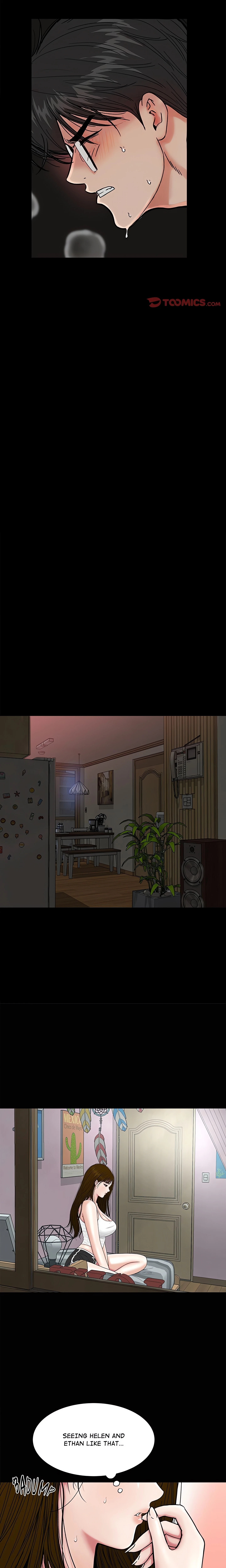 Chapter 13, page 18