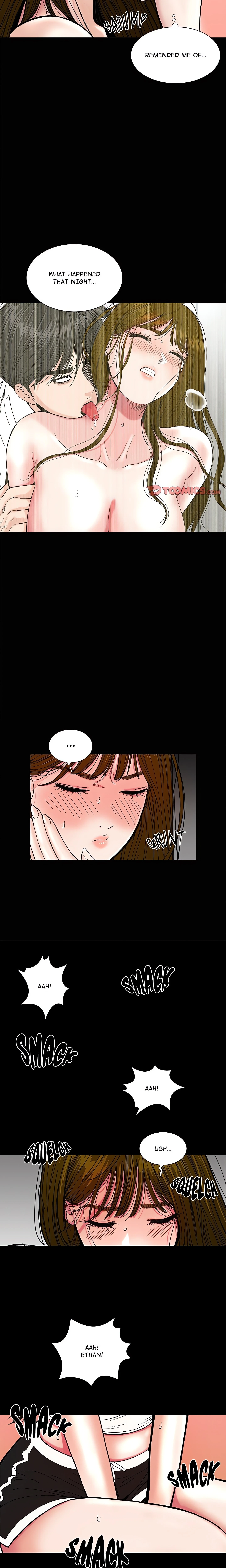 Chapter 13, page 19