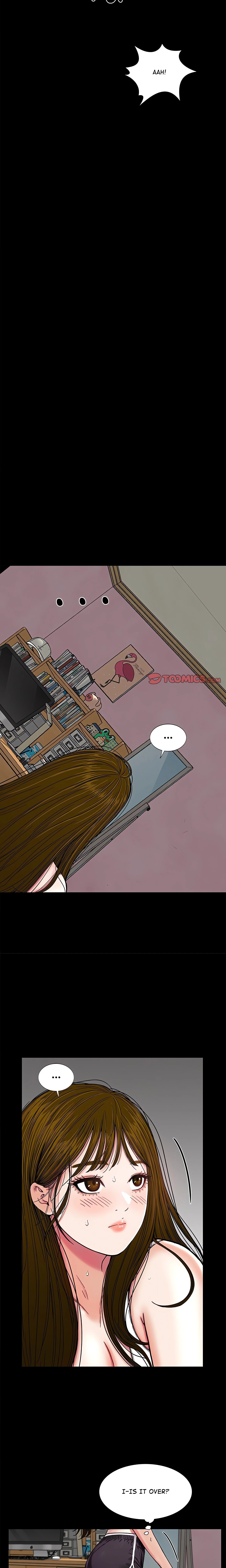Chapter 13, page 20