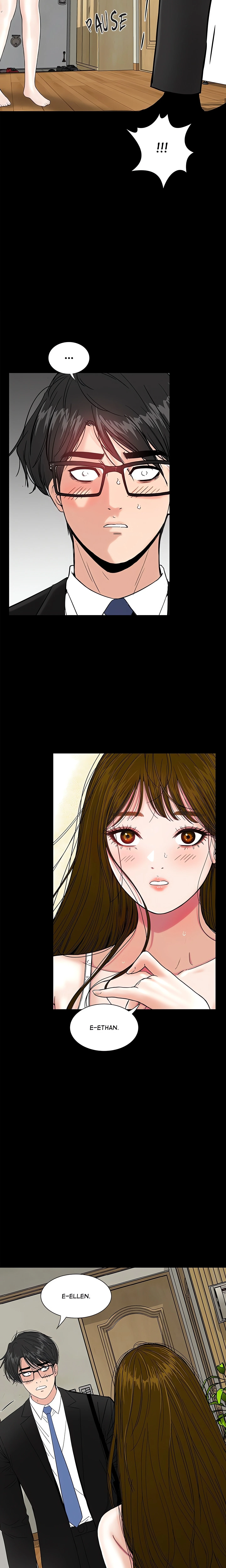 Chapter 13, page 25