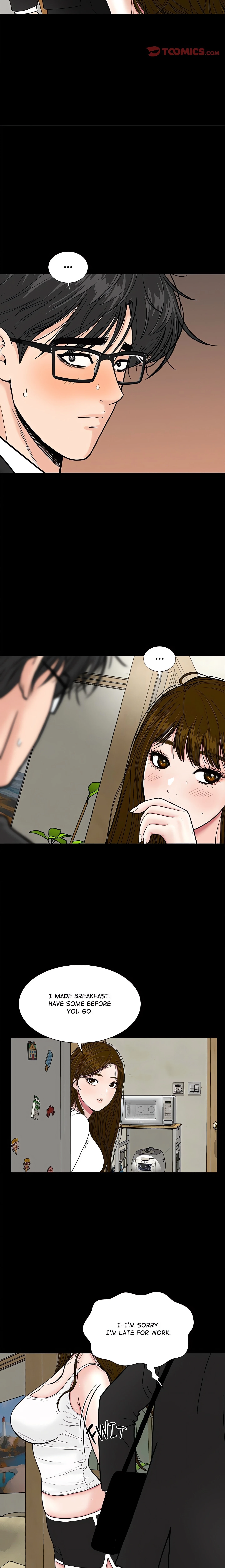 Chapter 13, page 26
