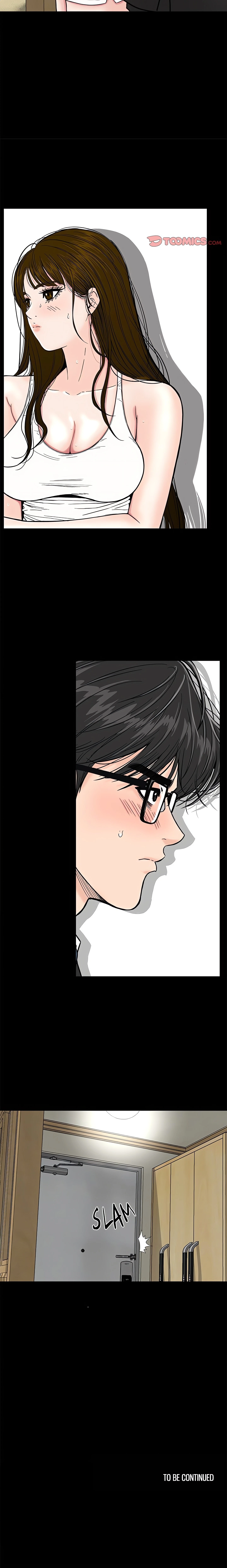 Chapter 13, page 27