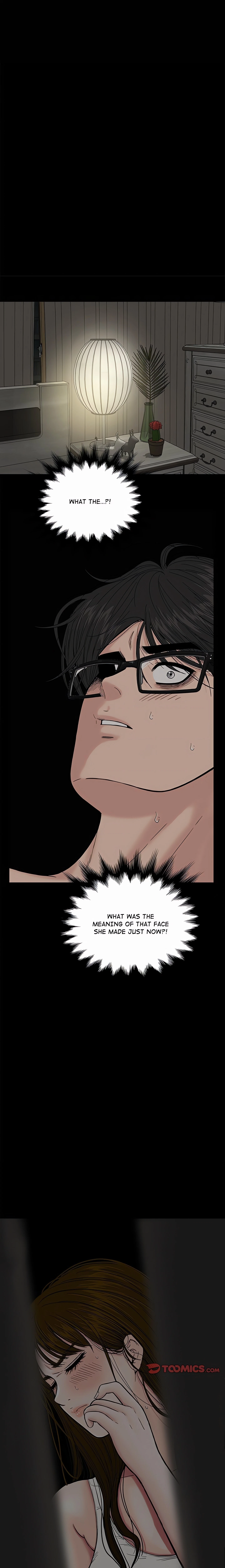 Chapter 13, page 5